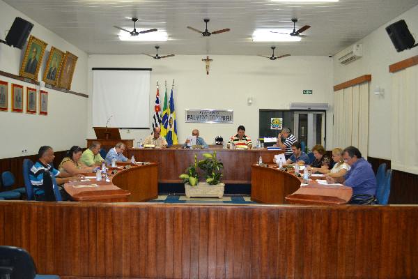 2015116_CÂMARA 783